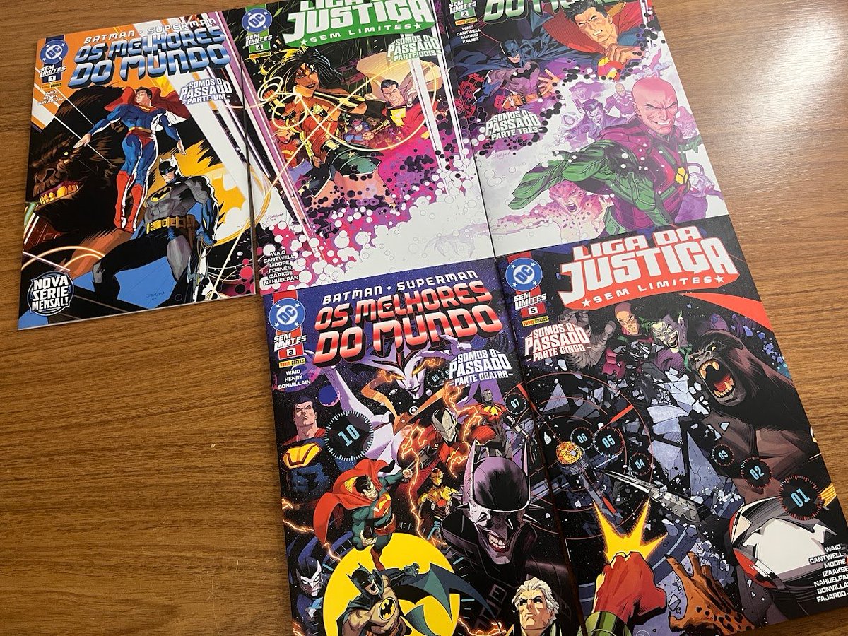 Poptopia tweet media