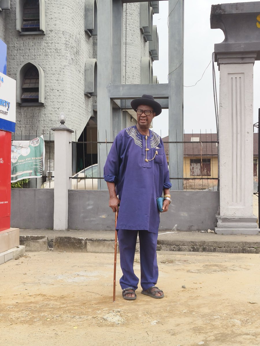 TWEETEST OF PH tweet media