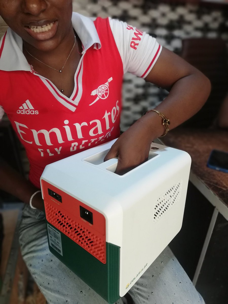 GraySolar tweet media