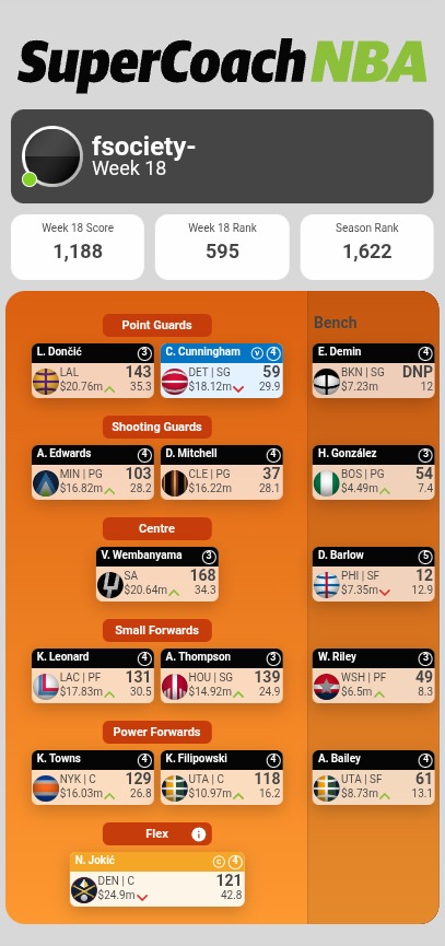 Ash Perera tweet media