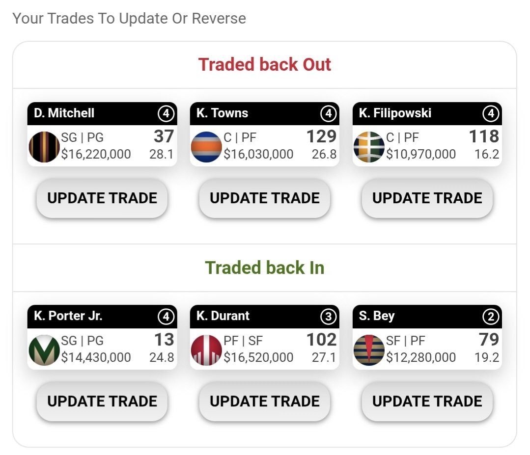 Ash Perera tweet media