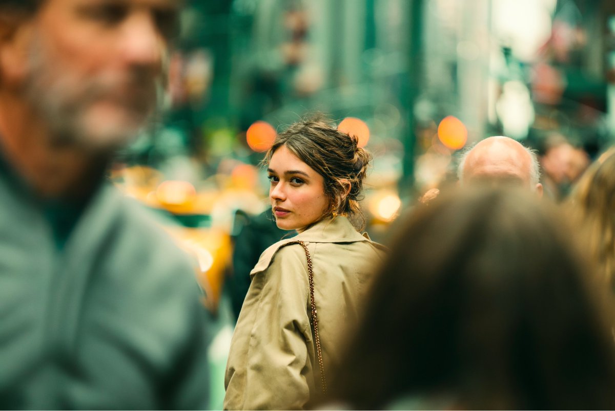 Jiaming Song tweet media