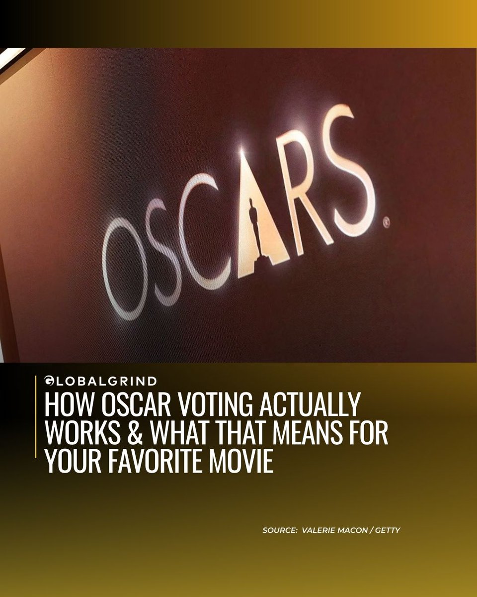 Global Grind tweet media