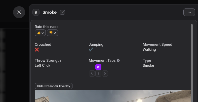 Stratbase tweet media