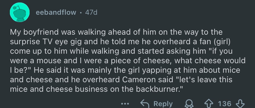 vadavadavirgo's tweet photo. was this cameron winter or chet chomsky https://t.co/le5ACtXWGl
