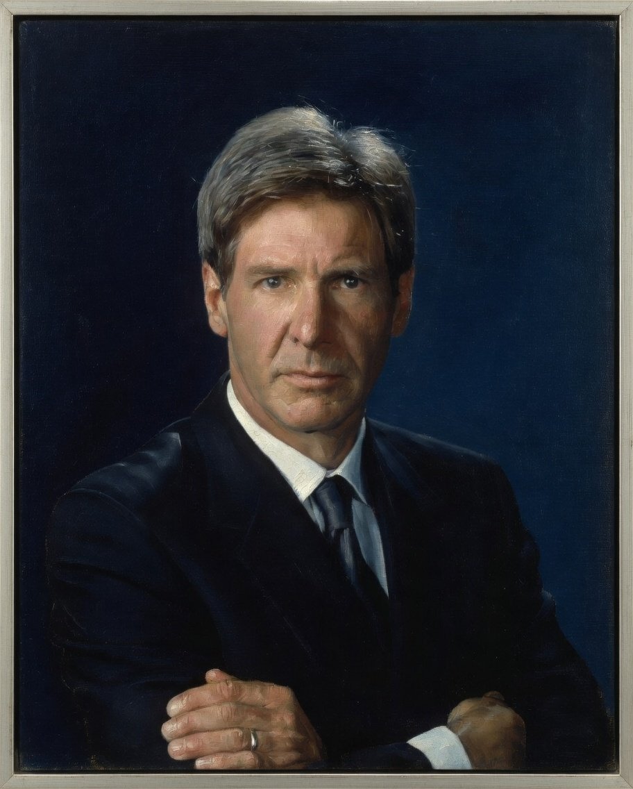 Indiana Jones' adventure guide tweet media