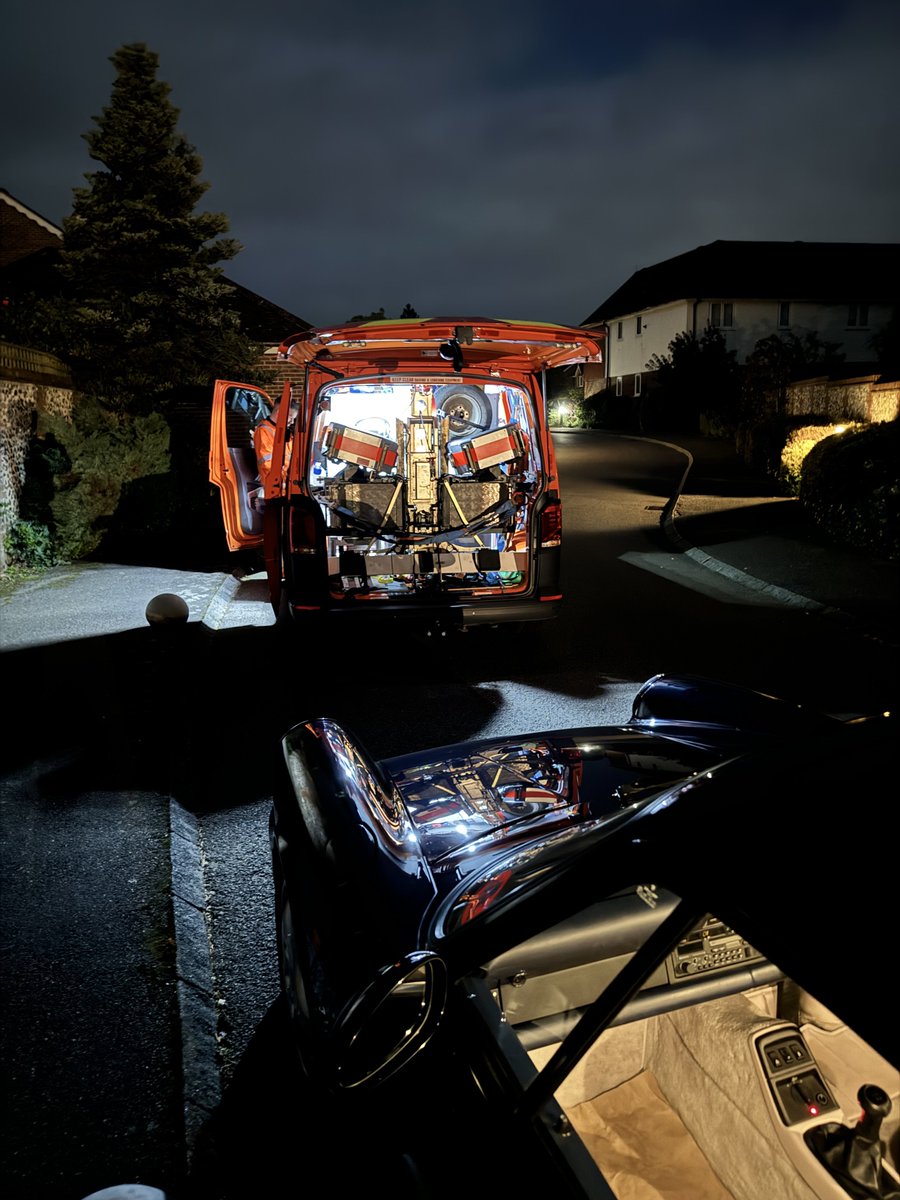 Paul Miller tweet media