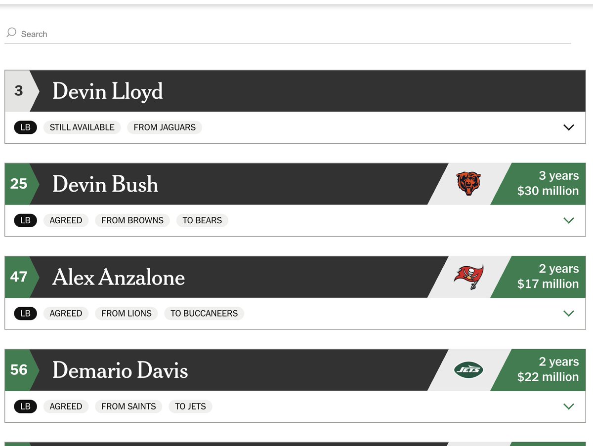 Paul Dehner Jr. tweet media