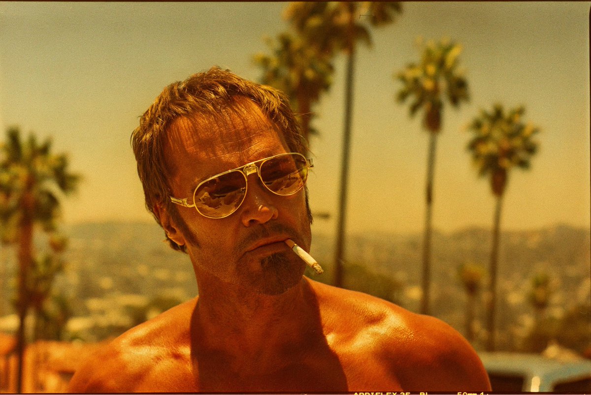 Jiaming Song tweet media