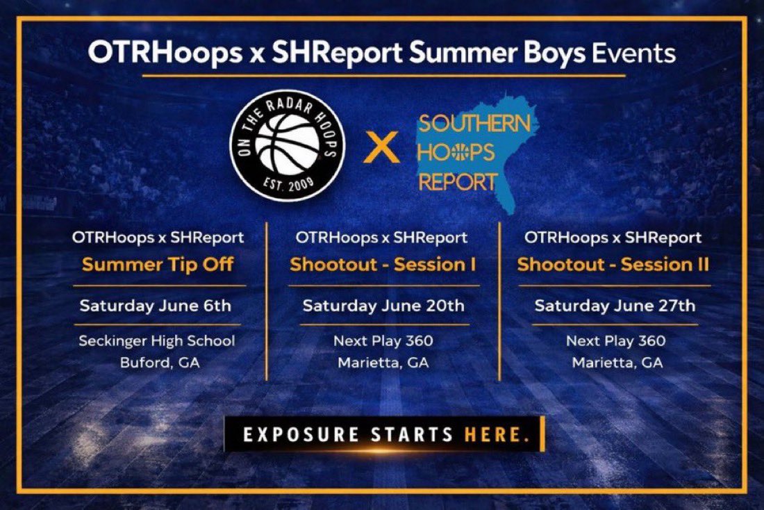 Shun Williams tweet media