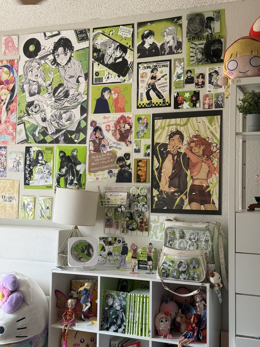 nana ♡ tweet media