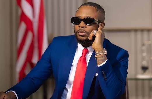 Fan Mazzi Tunnde tweet media