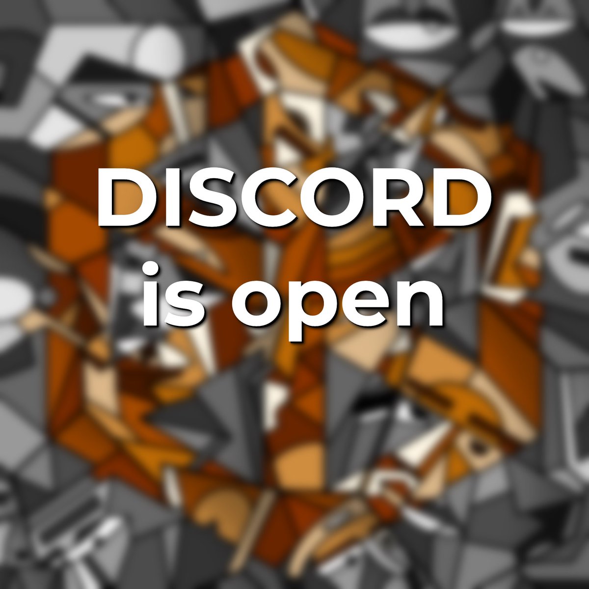 🟧BlockWeb🟧 tweet media