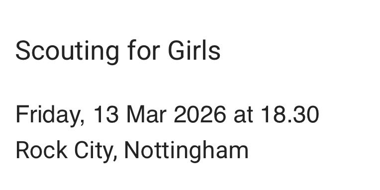 Lauran✨🫶🏻 tweet media