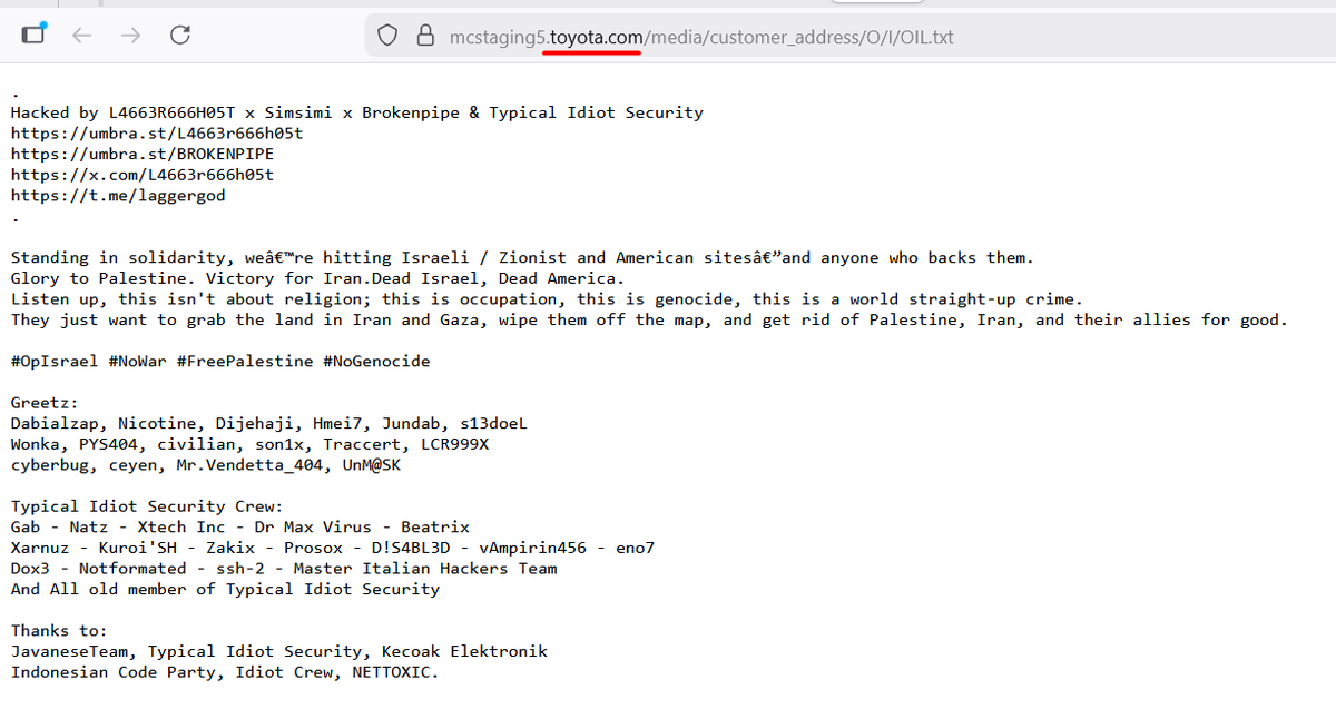 Germán Fernández tweet media