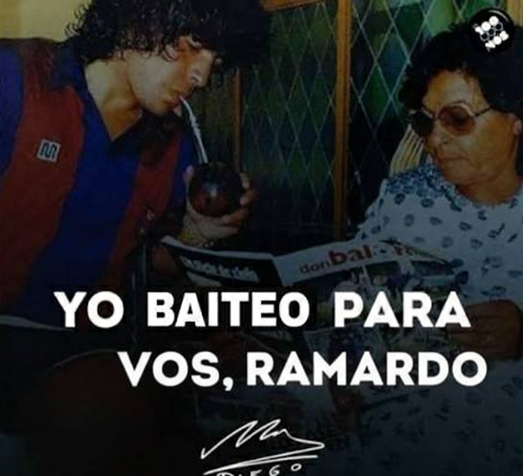 ElNarrador tweet media