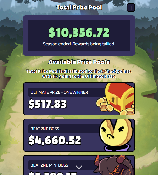 Don't Die (✖️,🎲)🔺 tweet media