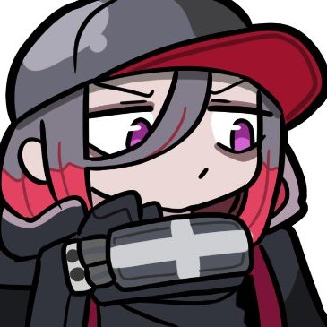 When you realize without E.H we would have so much missing in our current events, if she never went to the outer rim