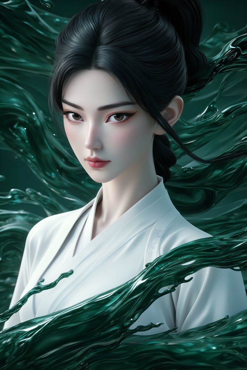 Jiaming Song tweet media