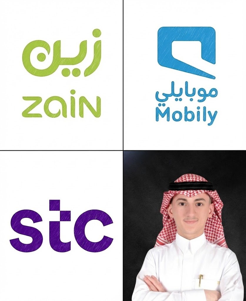 إياد tweet media