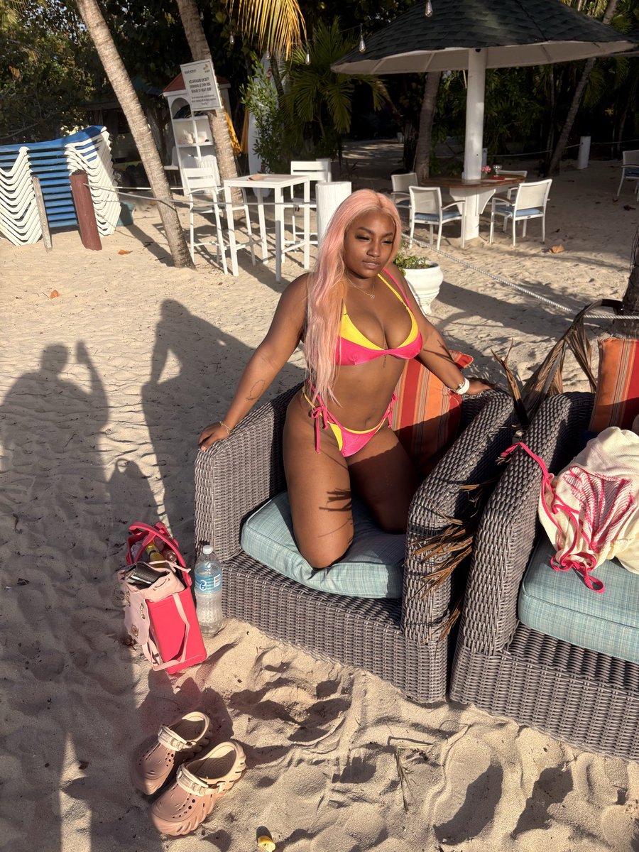 Miss Grippyyyy 🧚♀️ tweet media