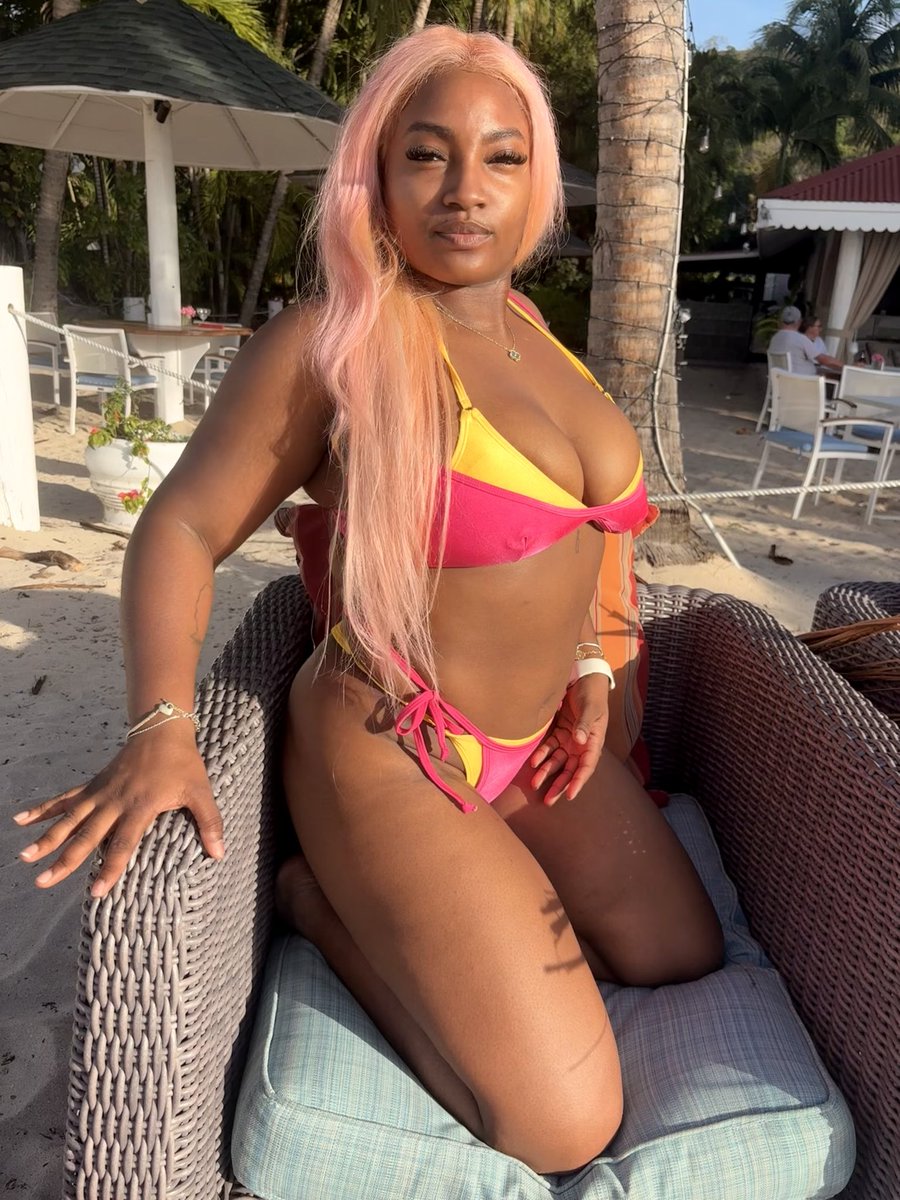 Miss Grippyyyy 🧚♀️ tweet media