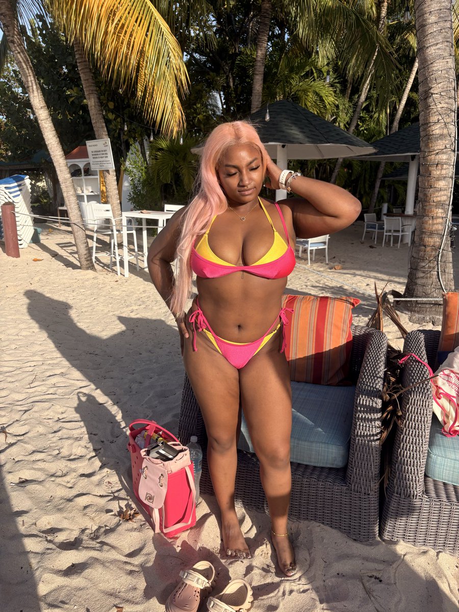 Miss Grippyyyy 🧚♀️ tweet media