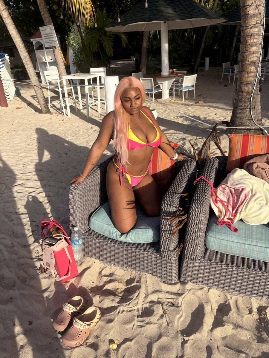 Miss Grippyyyy 🧚♀️ tweet media