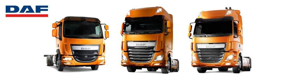 Dick_B 🌻🌽🌾🍍🥔 tweet media