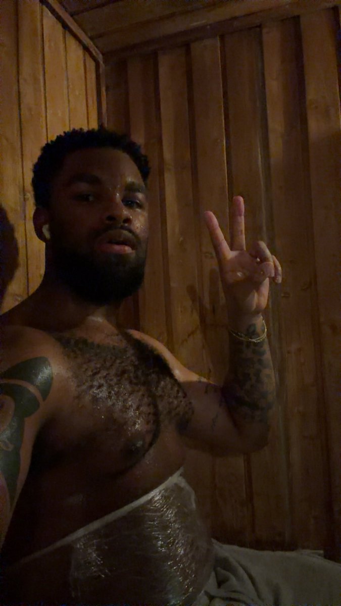 Kaneki🇳🇬🇸🇱🇰🇪 tweet media