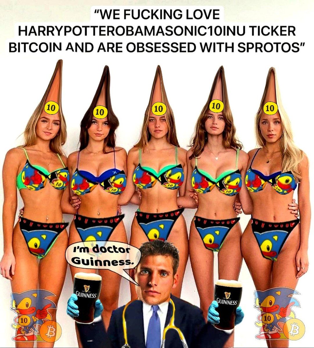 FreshPrinceOfBellend tweet media