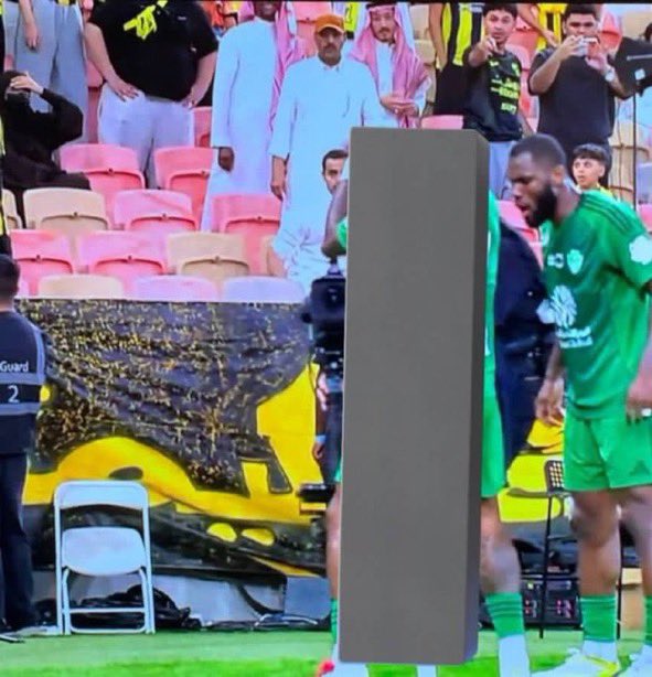 فواز الروقي‎‏ tweet media