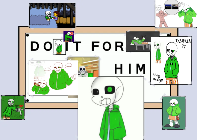 🍉MelonGod🍉 tweet media