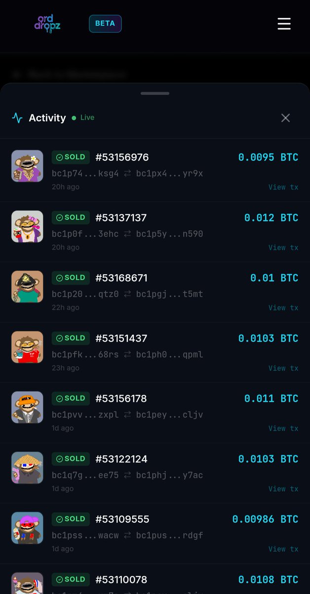 口乃工-山卂𠘨 丂卂丅口丂卄工 (🐸,🐸) tweet media