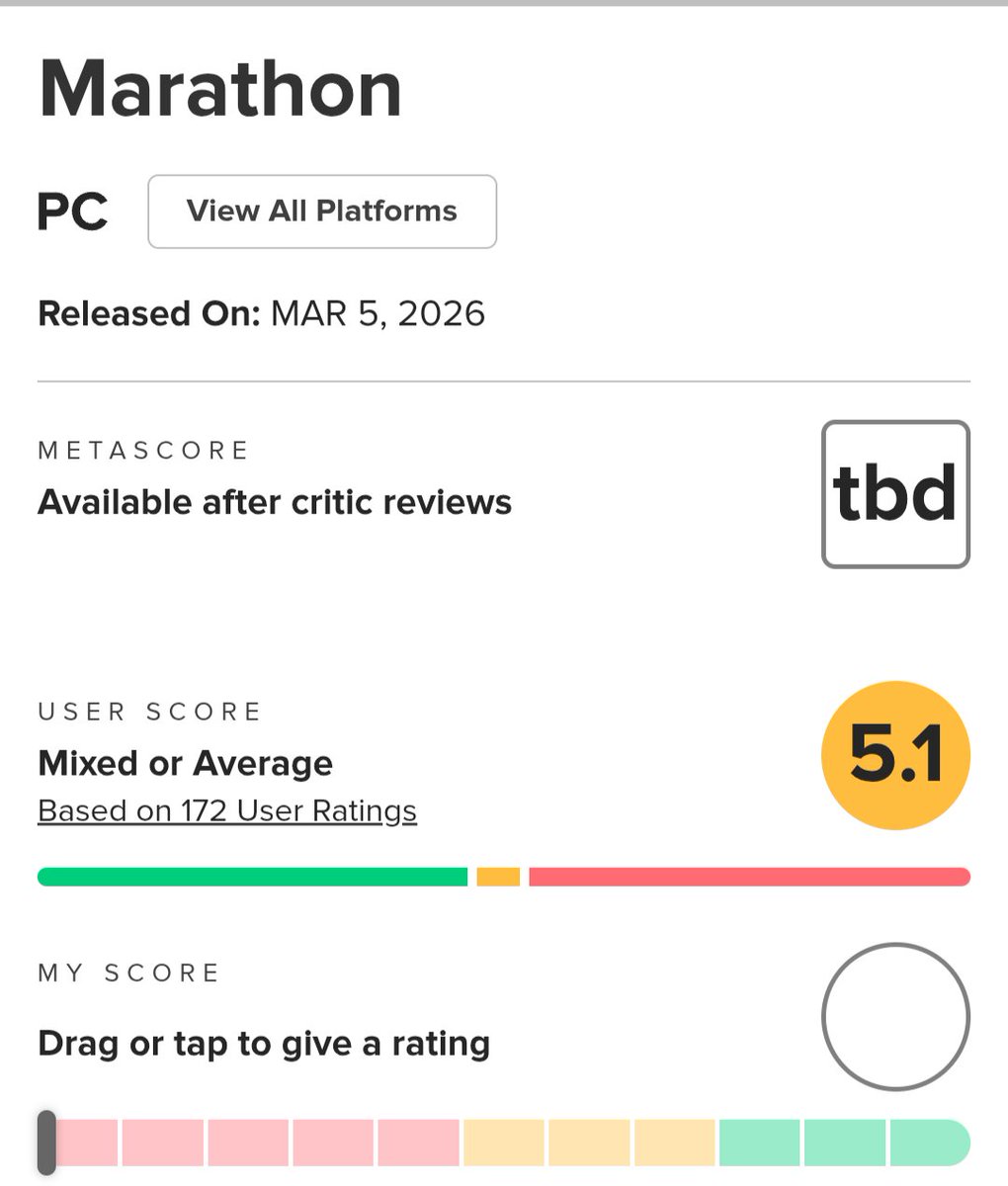 Gaming_Grifter tweet media