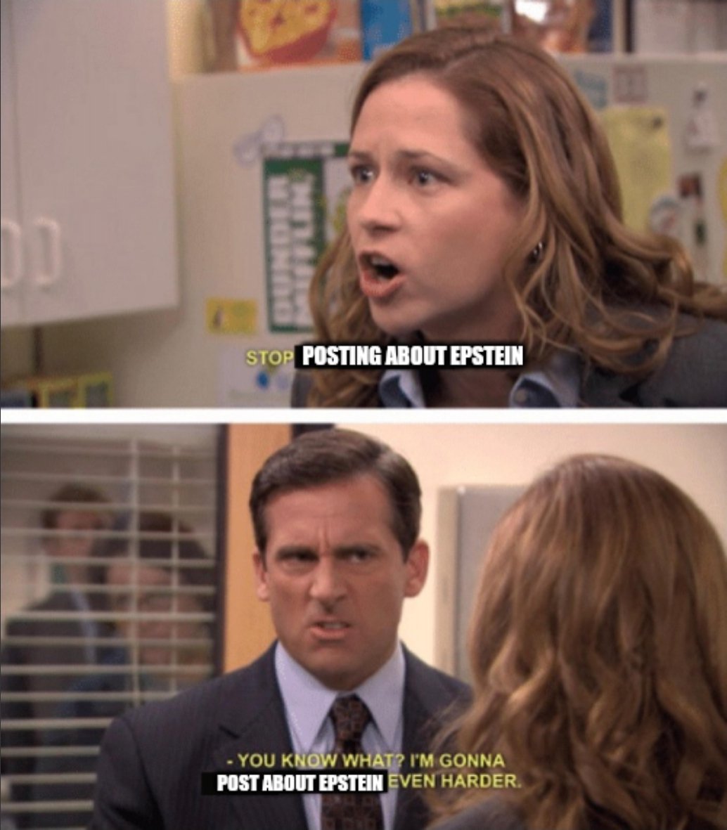 Wayne Waldrop tweet media