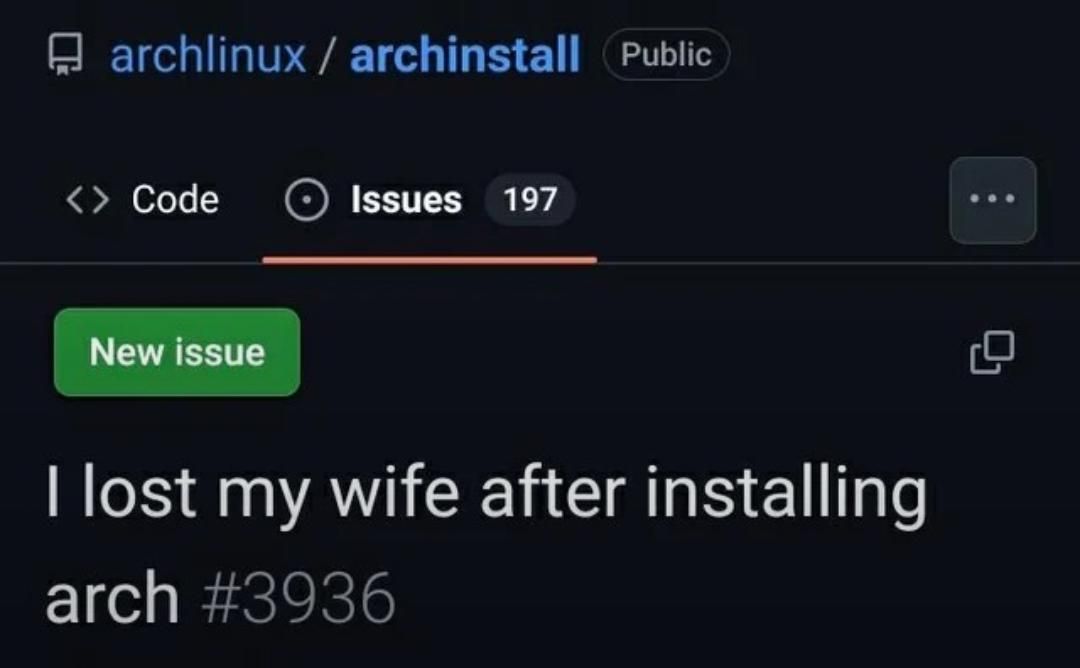 Workplace Memelords (@cmemelords) on Twitter photo 