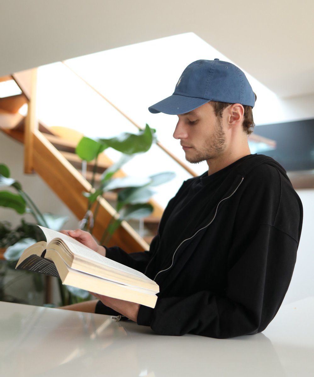 Charlie Morgan tweet media