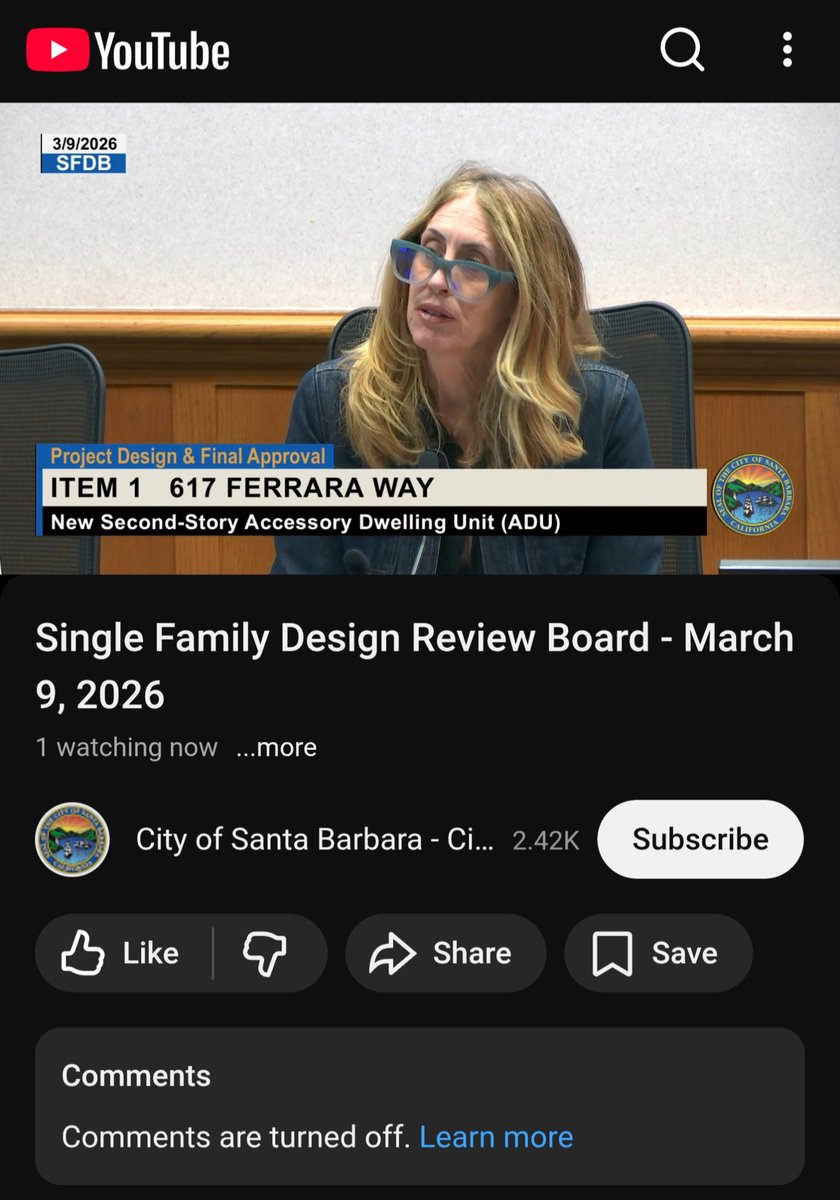 John Gregorchuk tweet media