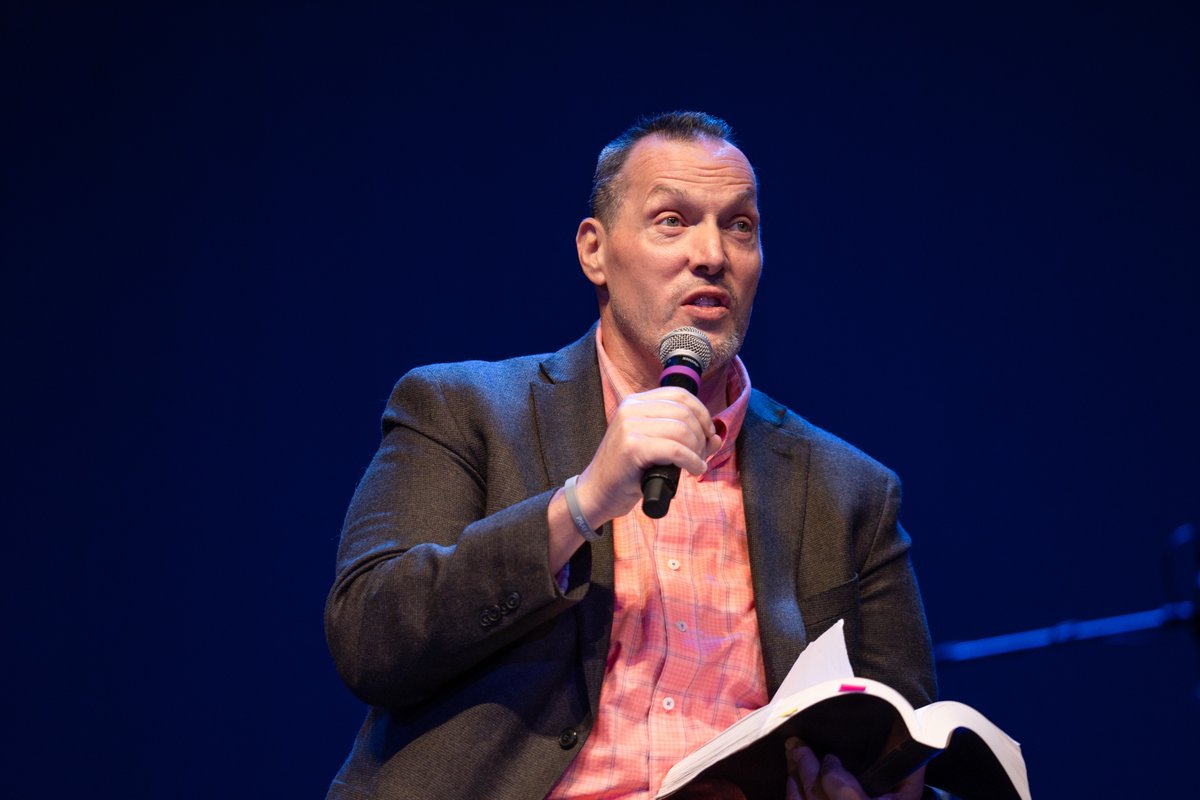 Charleston Southern tweet media