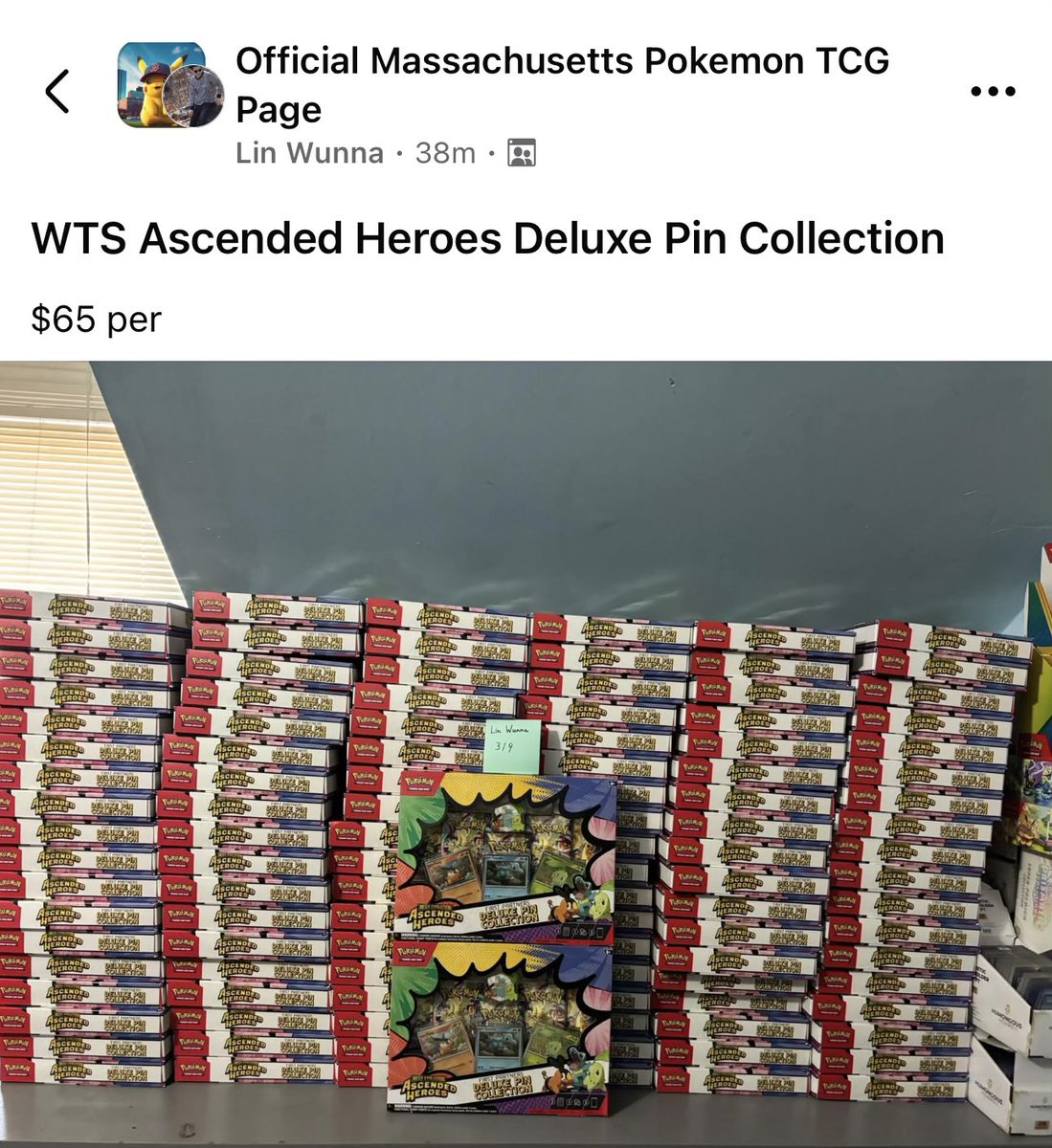 PokeBondo tweet media