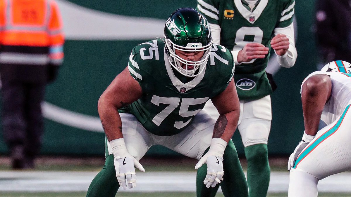 Big Blue News Room tweet media