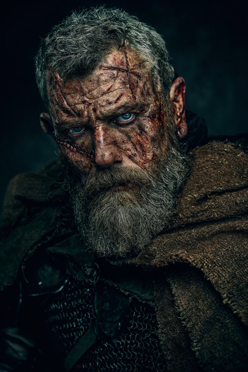 Jiaming Song tweet media