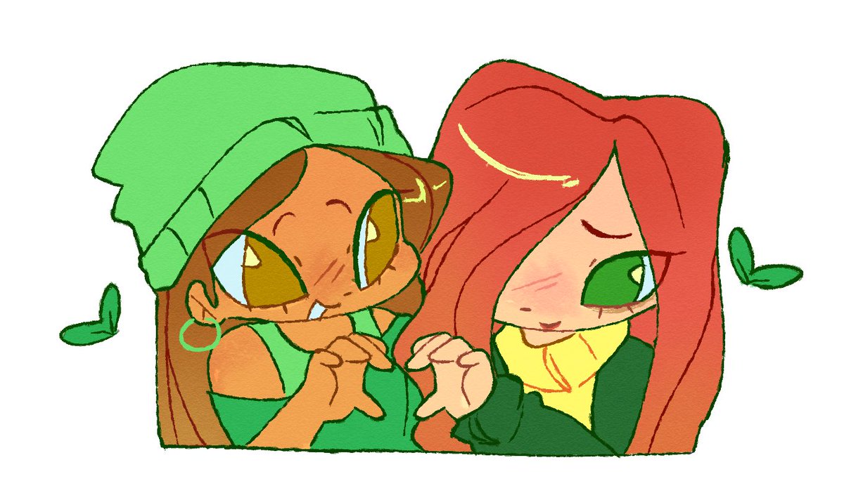 COMMS OPEN ᶻ 𝗓 𐰁 ⚢⚧︎ tweet media