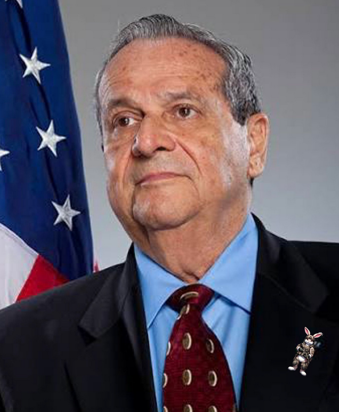 El Imparcial Gt tweet media