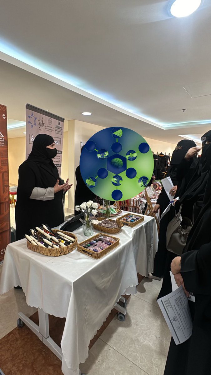 Danahalmahfouz tweet media