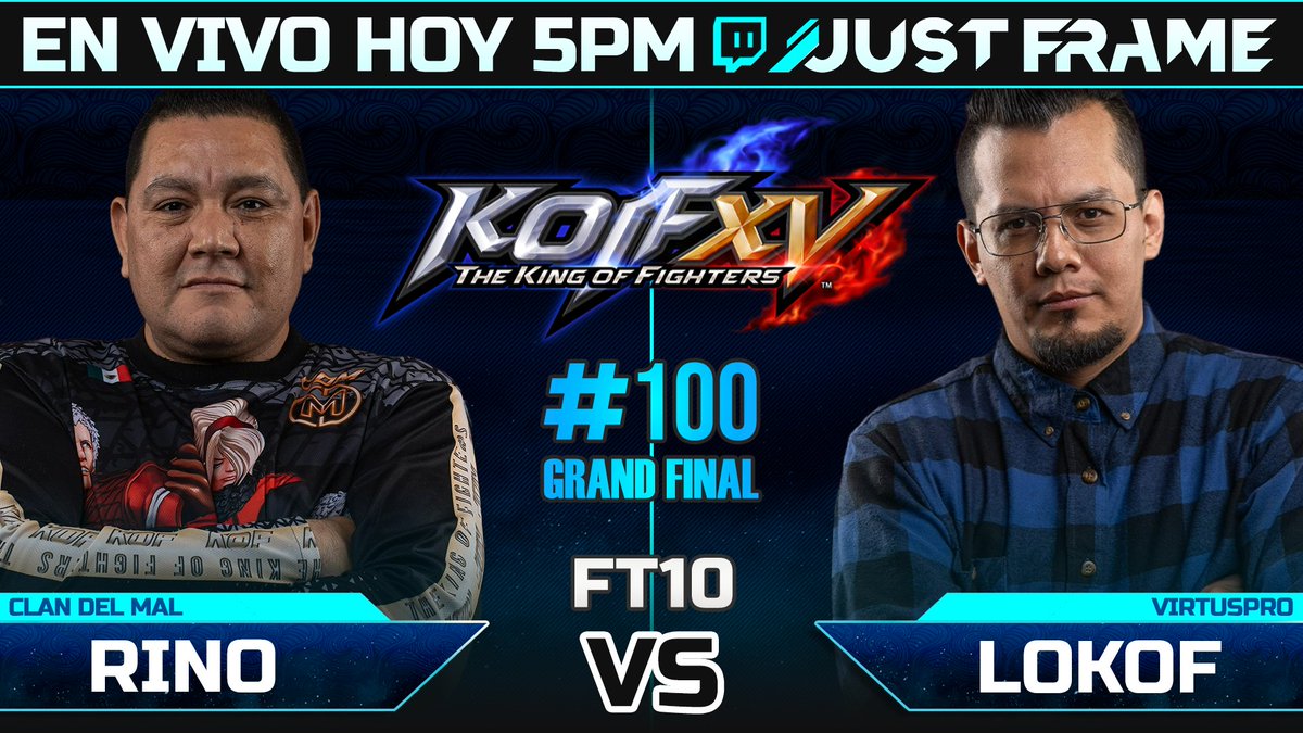 JUST FRAME tweet media