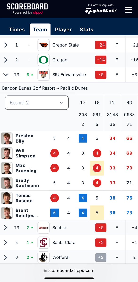 Derrick Brown tweet media
