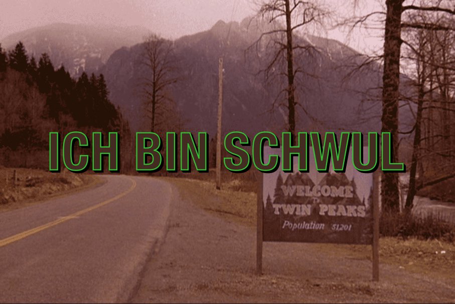 timmy montana tweet media