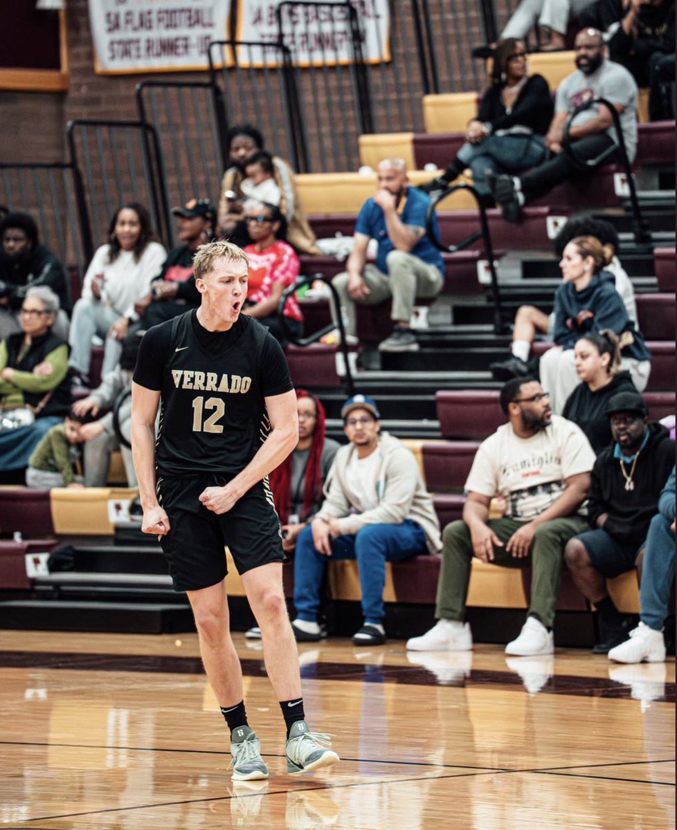 Brayden Barrett tweet media